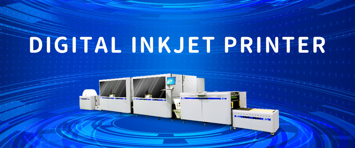 CTP Printing Machine factory - CTP Plate Making Machine manufacturer ...