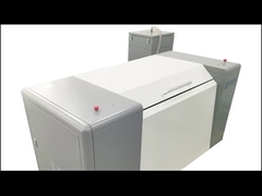 Computer To Plate CTP Flexographic Flexo Printing Press Offset Plate Maker Machine