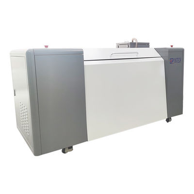 CTP Flexo Plate Making Machine