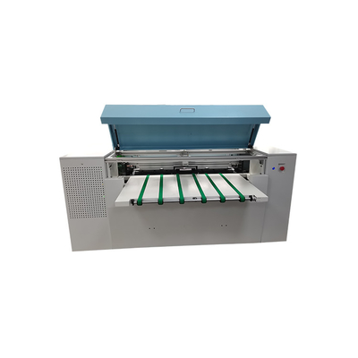 2400 DPI Computer To Plate Equipment , Thermal Type CTP Machine Multi Channels