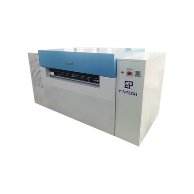 Harlequin Prinergy Software UV CTP Machine For Output Center