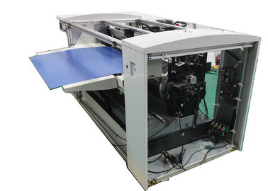 Durable CTP Plate Maker 48 Diodes 24 Plates Per Hour Direct Workflow Driver