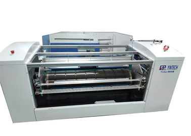 48 Diodes Automatic CTCP Platesetter Custom Resolution 0 . 15 - 0 . 4MM Thick