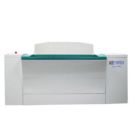 customized CTCP Plate Making UV CTP Machine For Offset Printing