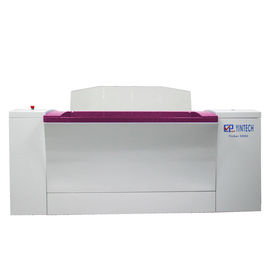 96 Channels Lasers Thermal CTP Machine 21 PPH 2400 DPI AC220V 6.9KW Yinber1496