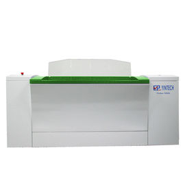Yintech Thermal CTP Plate Making Machine Offset Printing AC220V