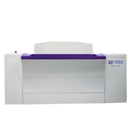 customized CTCP Plate Making UV CTP Machine For Offset Printing