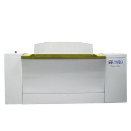 96 Channels Lasers Thermal CTP Machine 21 PPH 2400 DPI AC220V 6.9KW Yinber1496