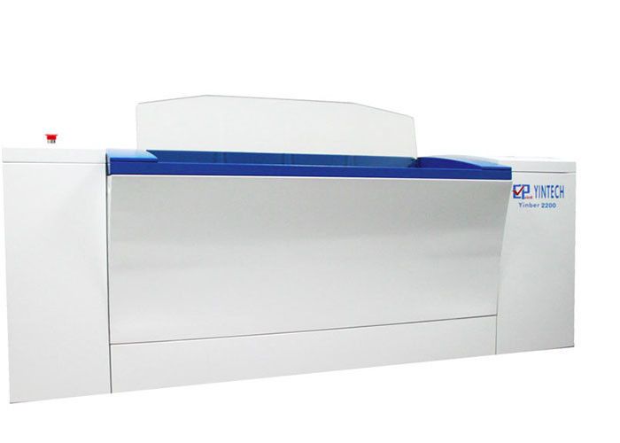 Very large format Thermal ctp platesetter 16up 96 diodes 19PPH 2400DPI max format 1400x1700mm